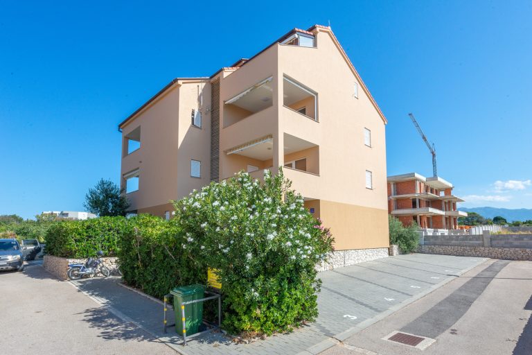 APARTMAN ANNE