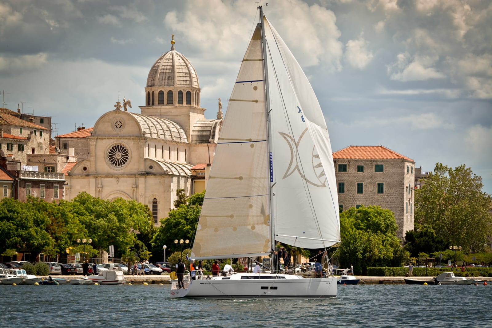 Šibenik