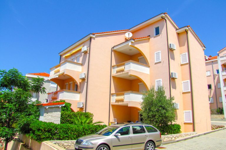 APARTMAN ZORIC