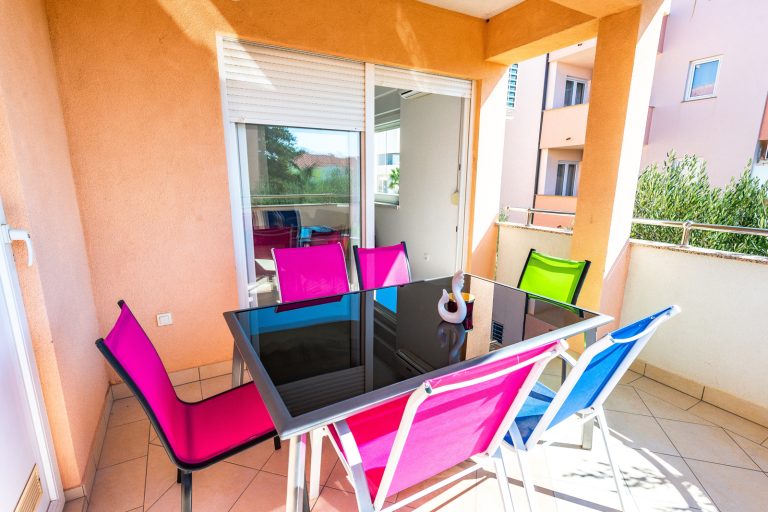 APARTMAN VALENTINA – 26