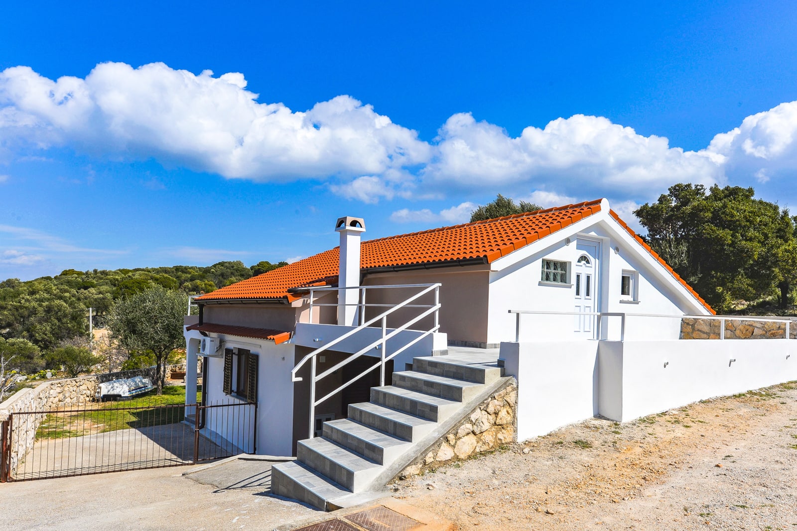 APARTMAN TIA