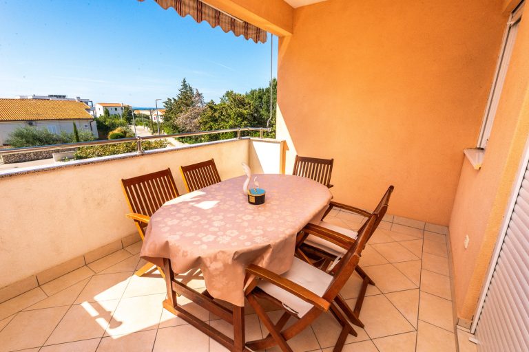 FERIENWOHNUNG VALENTINA
