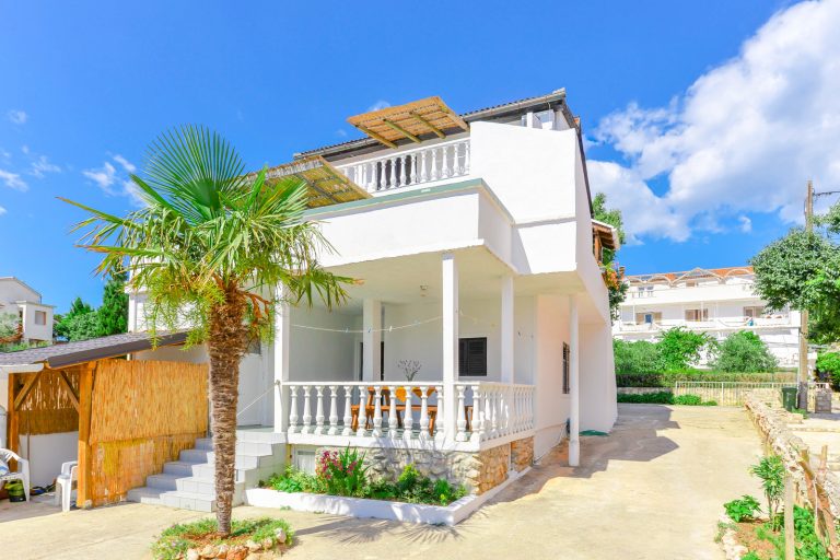 APARTMANI GOLDIE