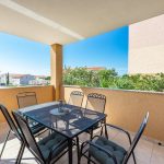 APARTMENT ANNE – Two bedroom apartment