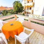 FERIENWOHNUNGEN NENA – Ferienwohnung mit einem schlafzimmer
