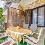 APARTMENTS DANIJELA – Two bedroom apartment – 02