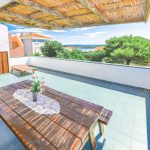 APARTMENTS GOLDIE – Two bedroom apartment – 02