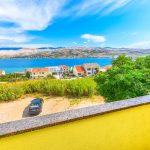 APARTMENTS LILI – Two bedroom apartment – 02