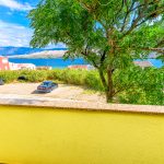 FERIENWOHNUNGEN LILI – Ferienwohnung mit zwei schlafzimmern – 03