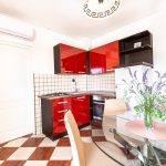 APARTMENTS LILI – Two bedroom apartment – 05
