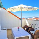 APARTMENT  BLUE STAR – Two bedroom apartment