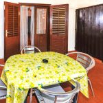 FERIENWOHNUNGEN URICA – Ferienwohnung mit einem schlafzimmer – 02
