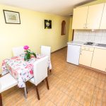 APARTMANI MAGDALENA – Apartman s dvije spavaće sobe