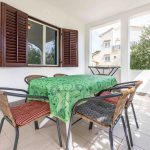 APARTMENTS MAGDALENA – Three bedroom apartment
