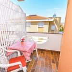 APARTMANI CVITO – Apartman s jednom spavaćom sobom – 02