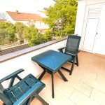 APPARTAMENTI LEUT – Appartamento con una camera da letto – 02