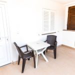 APARTMENTS LEUT – One bedroom apartment – 02
