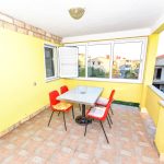 APARTMANI EMMA – Apartman s jednom spavaćom sobom – 01