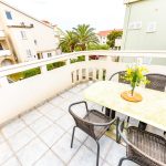 APARTMENTS HOPE – One bedroom apartment – 02