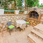 APARTMANI GOGA – Apartman s jednom spavaćom sobom – 02
