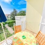 APPARTAMENTI MERY – Appartamento con una camera da letto – 01