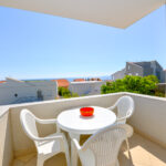 APARTMENTS NIKS – One bedroom apartment