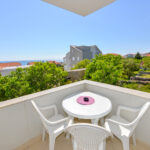 APARTMENTS NIKS – One bedroom apartment